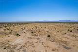 0 Shadow Mountain Rd - Photo 3