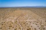 0 Shadow Mountain Rd - Photo 5