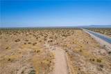 0 Shadow Mountain Rd - Photo 9