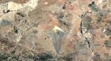 0 Grey Mountain - Photo 11