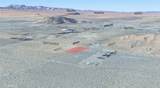 0 Grey Mountain - Photo 5