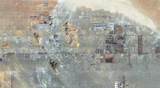 0 Grey Mountain - Photo 10