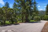 8 Timberwood - Photo 2