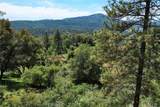 8 Timberwood - Photo 11