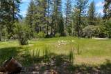 8 Timberwood - Photo 12