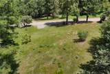 8 Timberwood - Photo 13