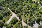 8 Timberwood - Photo 14
