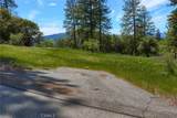 8 Timberwood - Photo 15