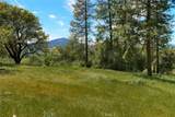8 Timberwood - Photo 3