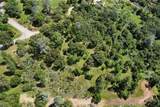 8 Timberwood - Photo 21