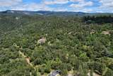 8 Timberwood - Photo 22