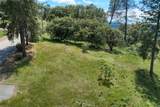 8 Timberwood - Photo 23