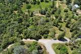 8 Timberwood - Photo 24