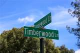 8 Timberwood - Photo 25