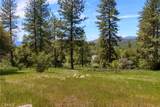 8 Timberwood - Photo 4