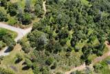 8 Timberwood - Photo 5