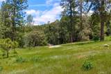 8 Timberwood - Photo 6