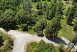 8 Timberwood - Photo 8