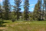 8 Timberwood - Photo 9