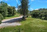 8 Timberwood - Photo 10