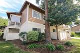 2456 Pleasant Way - Photo 2