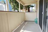 2456 Pleasant Way - Photo 12