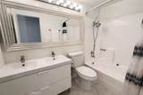 2456 Pleasant Way - Photo 13