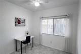2456 Pleasant Way - Photo 14