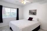 2456 Pleasant Way - Photo 15