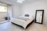 2456 Pleasant Way - Photo 16