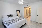 2456 Pleasant Way - Photo 17