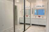 2456 Pleasant Way - Photo 18