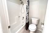 2456 Pleasant Way - Photo 19