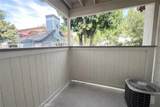 2456 Pleasant Way - Photo 20