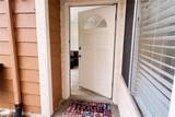 2456 Pleasant Way - Photo 3