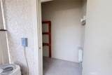 2456 Pleasant Way - Photo 21