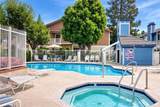 2456 Pleasant Way - Photo 22