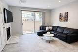 2456 Pleasant Way - Photo 4