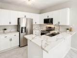 2456 Pleasant Way - Photo 7