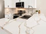 2456 Pleasant Way - Photo 8