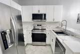 2456 Pleasant Way - Photo 9