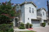 7331 Shelby - Photo 1