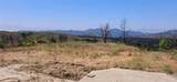 32780 Ortega - Photo 1