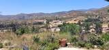 32780 Ortega - Photo 3