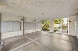 3649 Emerald Street - Photo 2