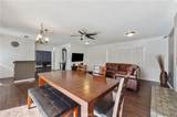3649 Emerald Street - Photo 11
