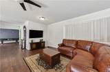 3649 Emerald Street - Photo 12