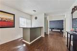 3649 Emerald Street - Photo 13
