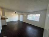 3649 Emerald Street - Photo 14