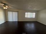 3649 Emerald Street - Photo 15